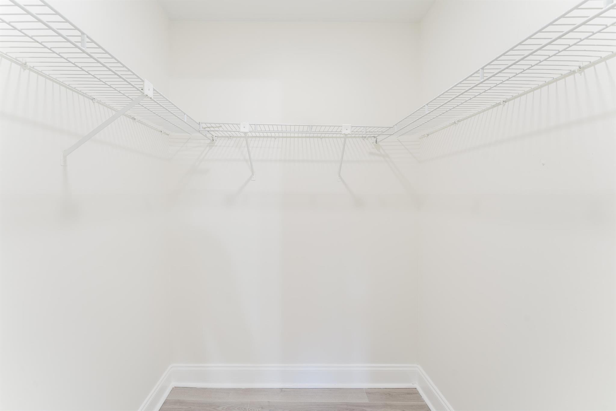 VILLA RICA - Residential Lease