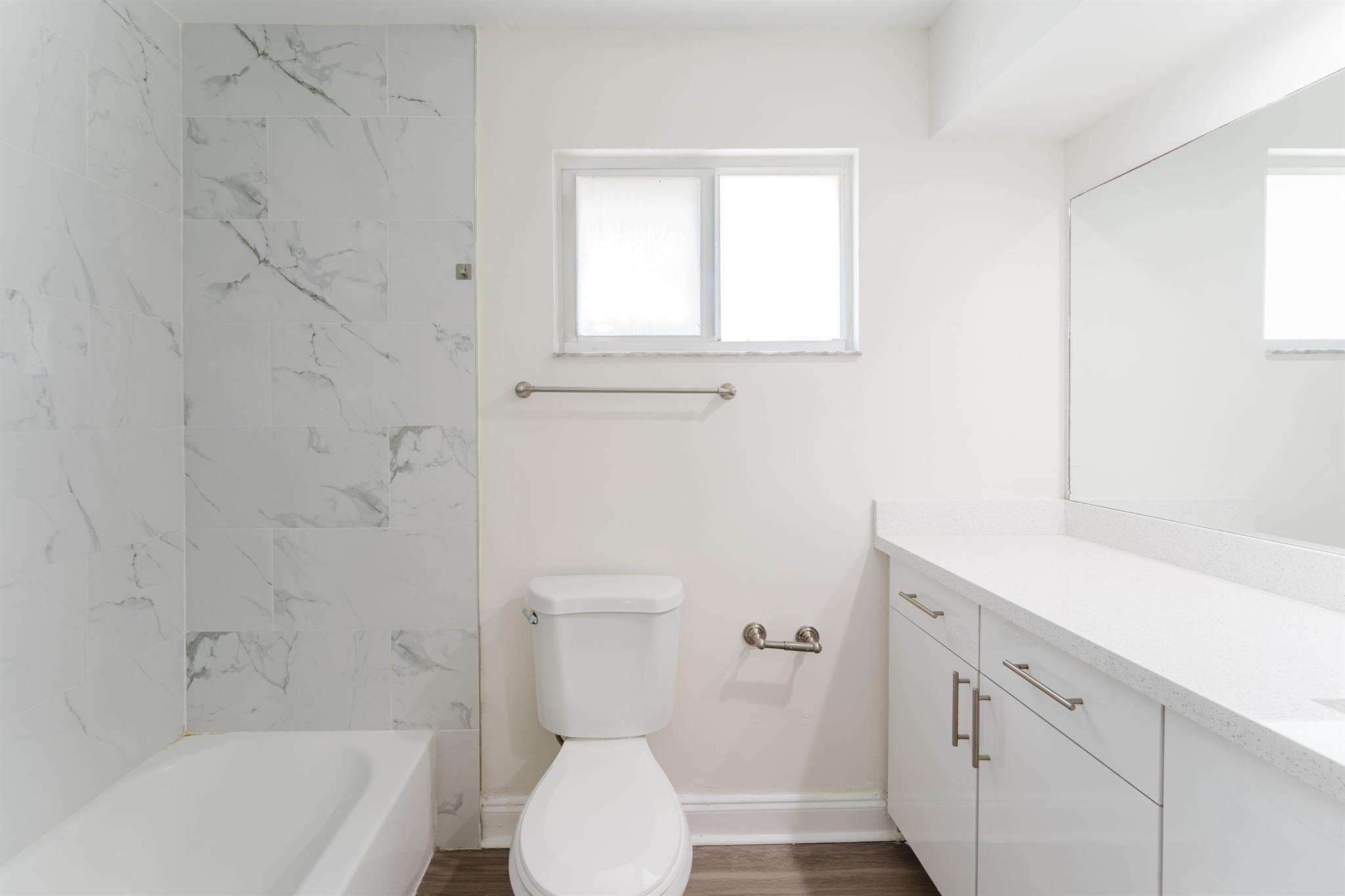 VILLA RICA - Residential Lease