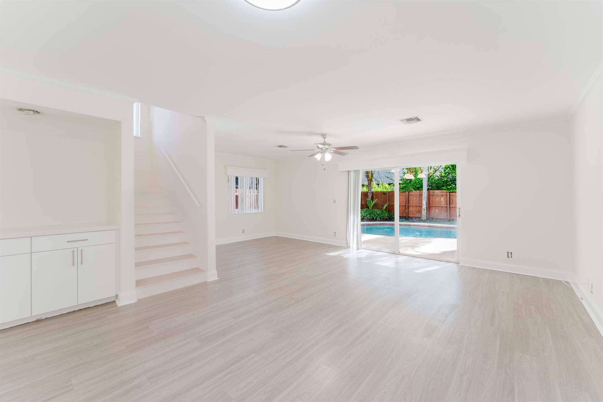 VILLA RICA - Residential Lease