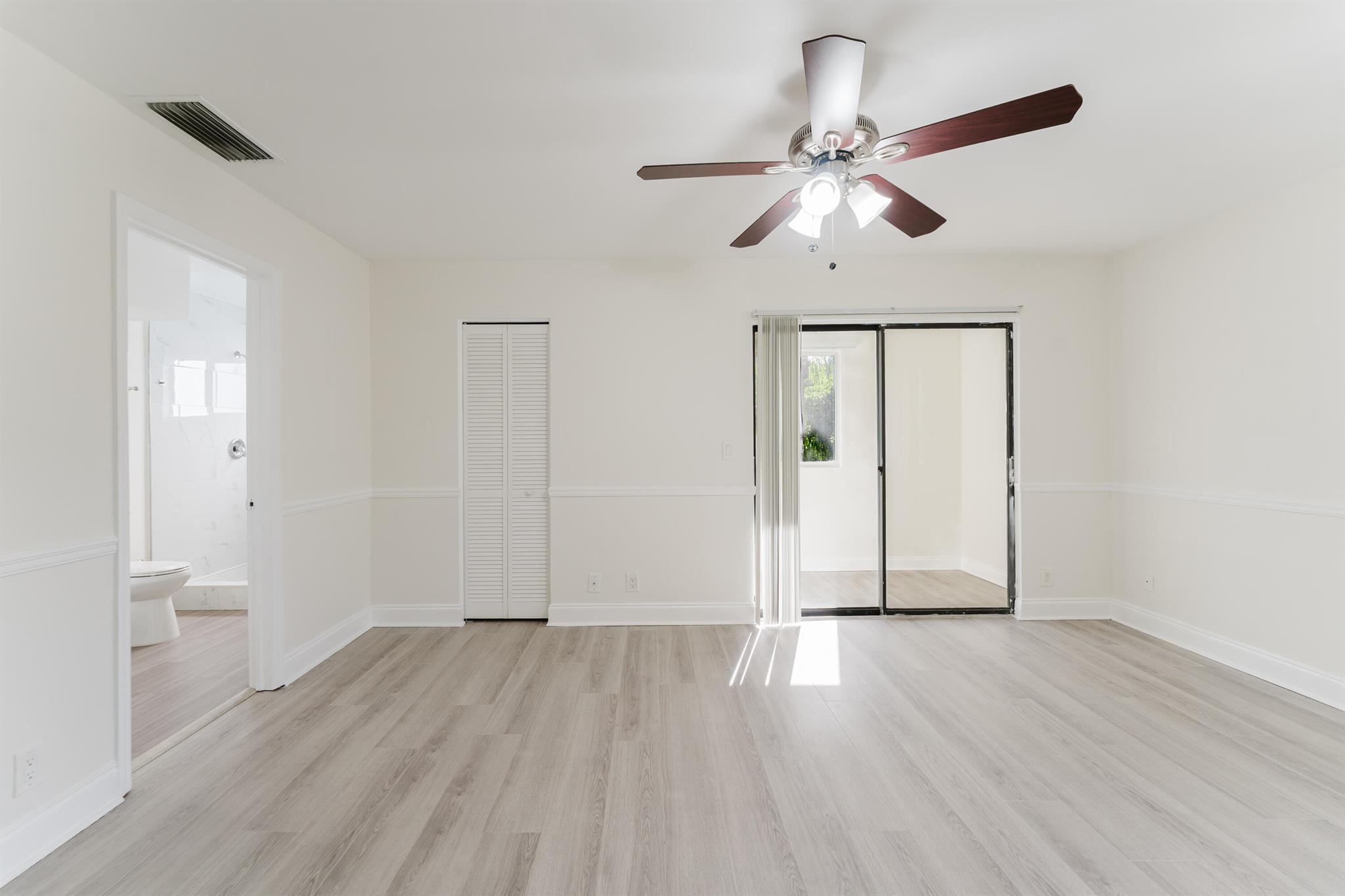 VILLA RICA - Residential Lease