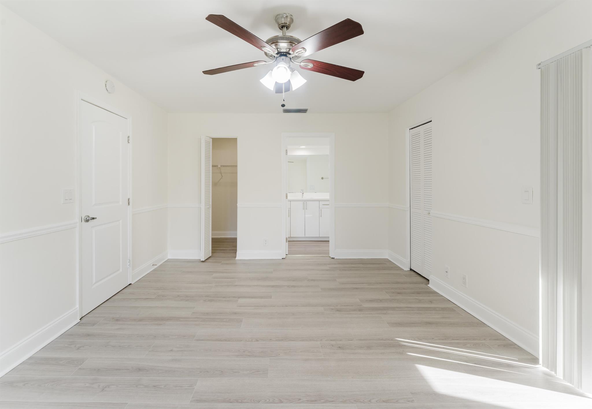 VILLA RICA - Residential Lease