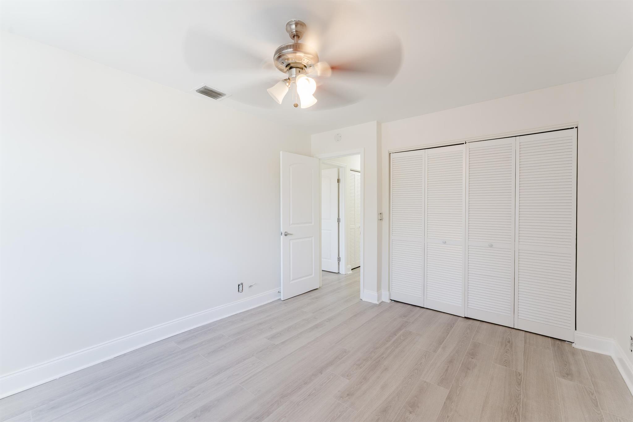 VILLA RICA - Residential Lease