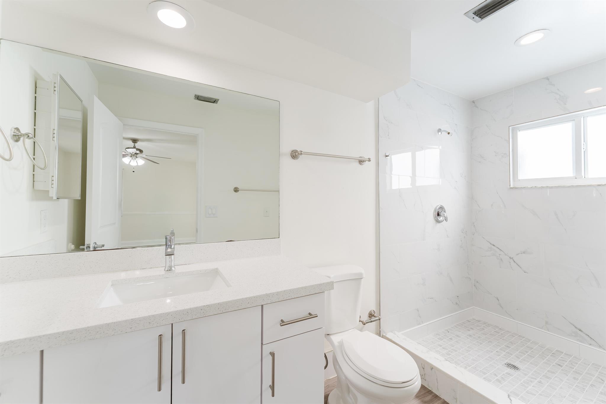 VILLA RICA - Residential Lease