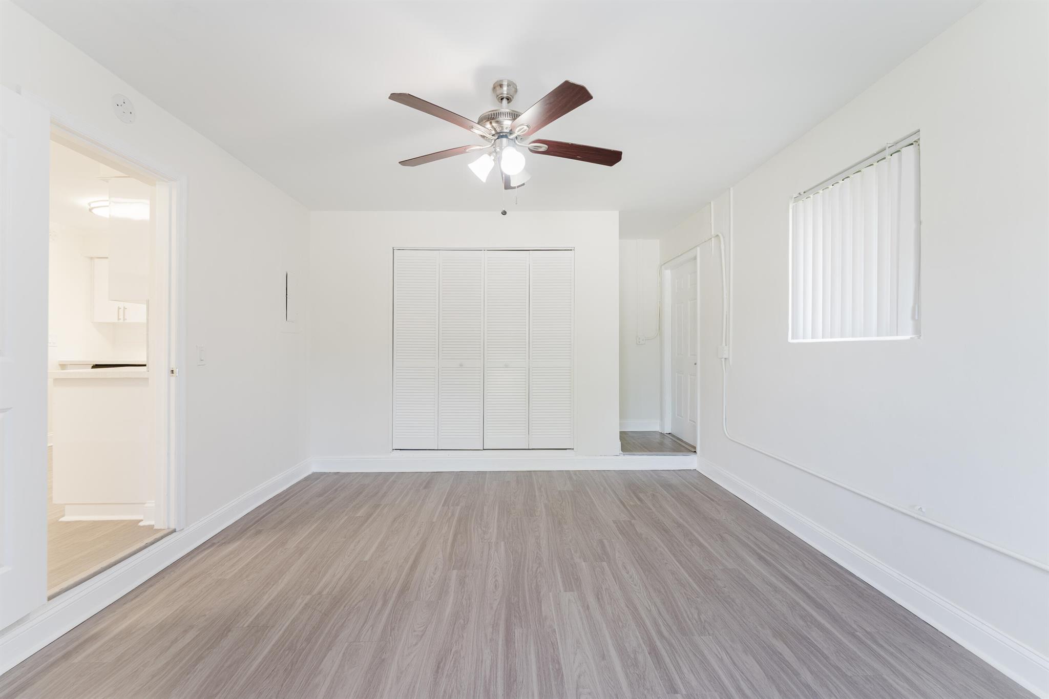 VILLA RICA - Residential Lease