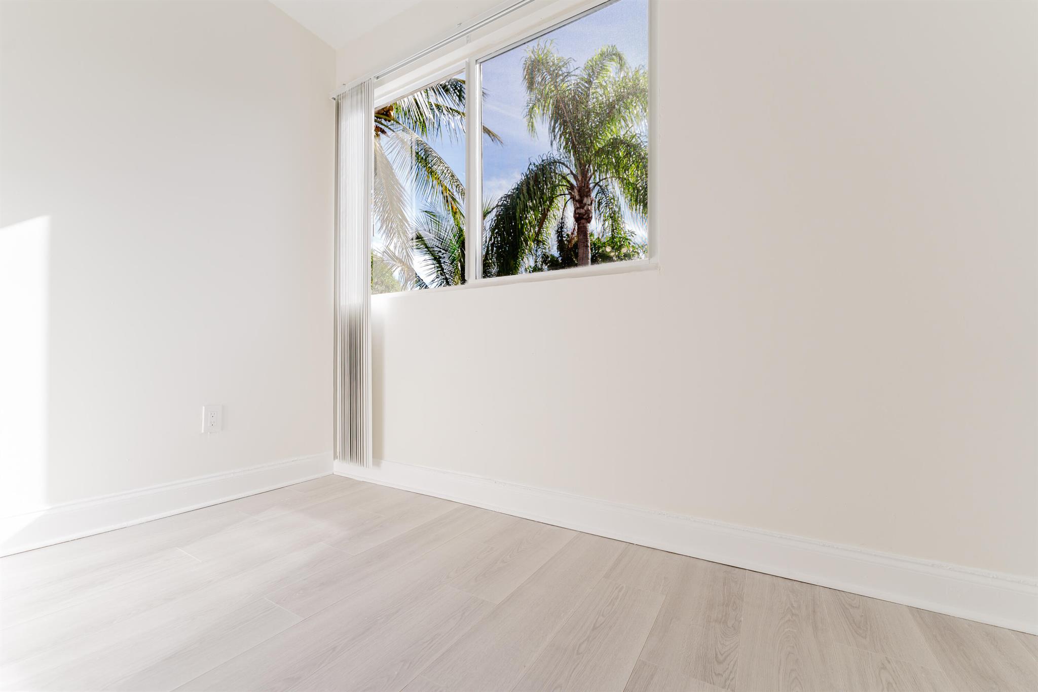 VILLA RICA - Residential Lease