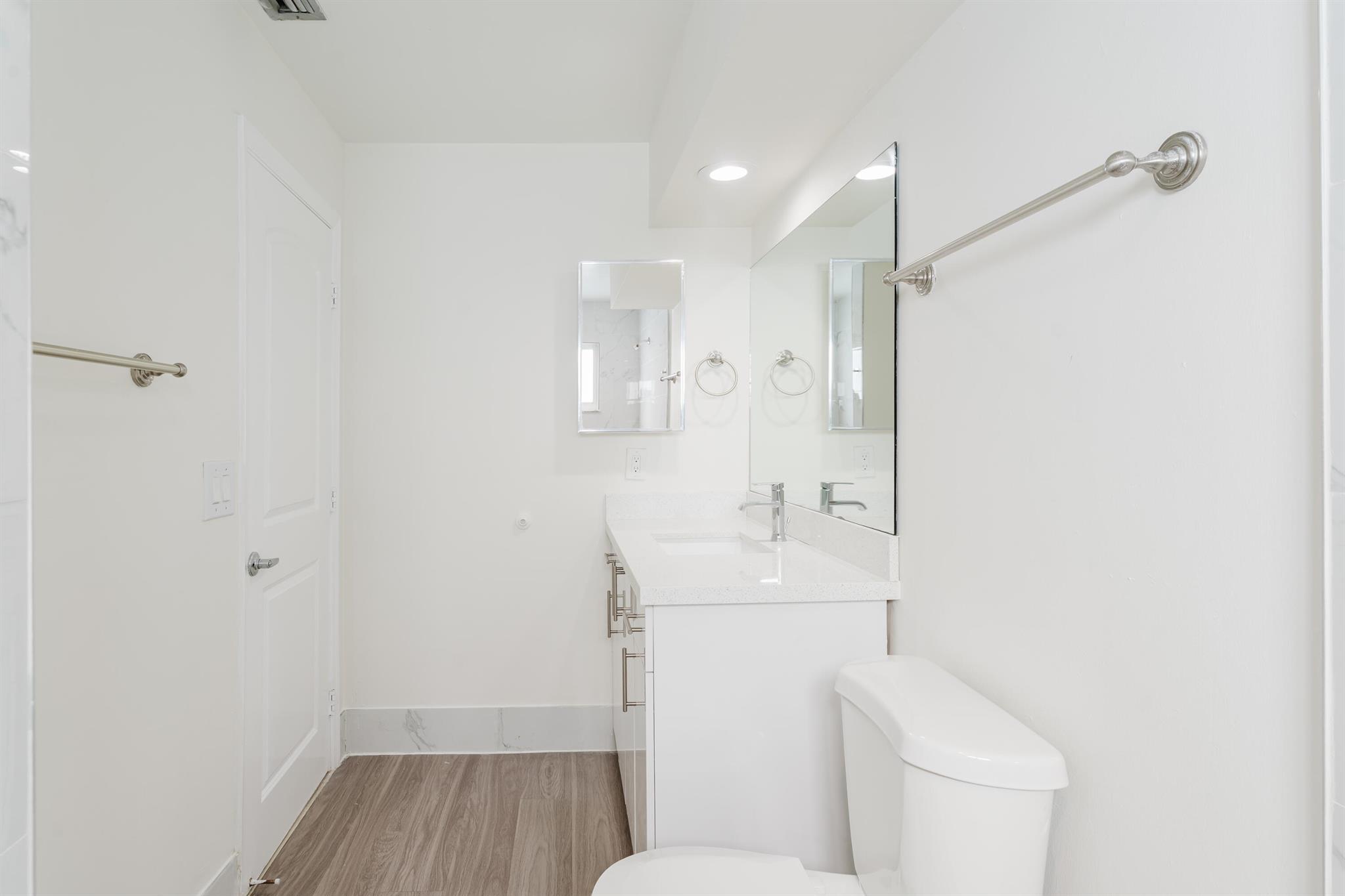 VILLA RICA - Residential Lease