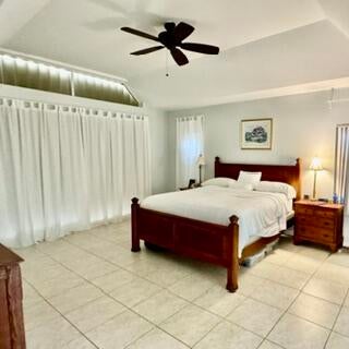 Tiny photo for 1965 S Club Drive S, Wellington, FL 33414 (MLS # B26037322)