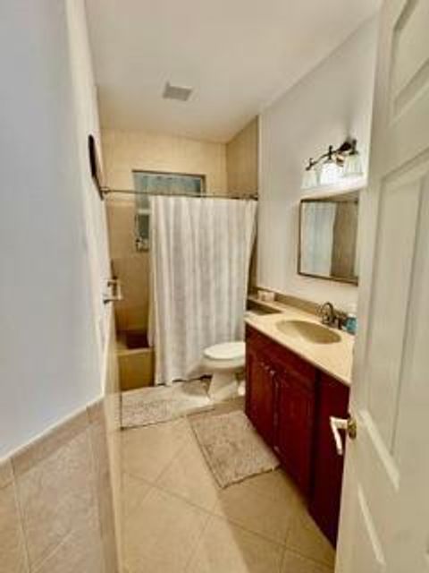 Tiny photo for 1965 S Club Drive S, Wellington, FL 33414 (MLS # B26037322)
