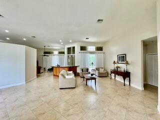 Tiny photo for 1965 S Club Drive S, Wellington, FL 33414 (MLS # B26037322)