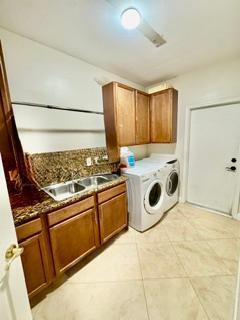 Tiny photo for 1965 S Club Drive S, Wellington, FL 33414 (MLS # B26037322)
