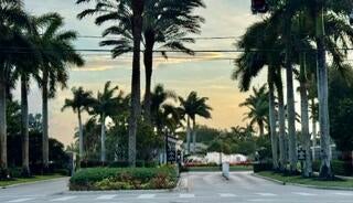Tiny photo for 1965 S Club Drive S, Wellington, FL 33414 (MLS # B26037322)