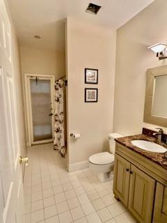 Tiny photo for 1965 S Club Drive S, Wellington, FL 33414 (MLS # B26037322)
