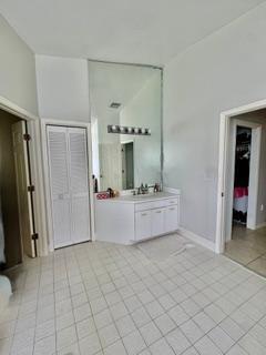 Tiny photo for 1965 S Club Drive S, Wellington, FL 33414 (MLS # B26037322)