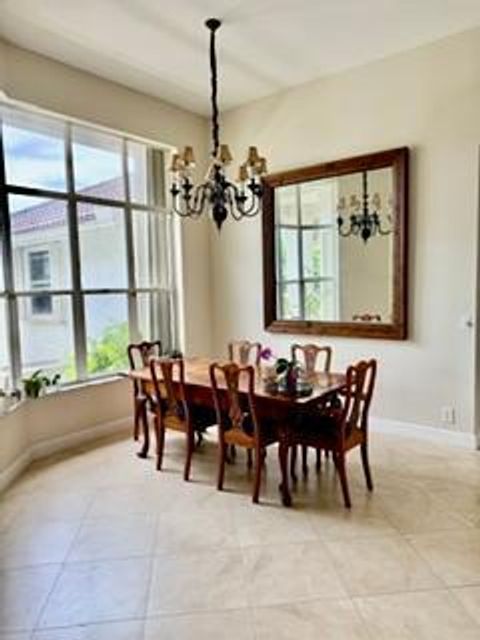 Tiny photo for 1965 S Club Drive S, Wellington, FL 33414 (MLS # B26037322)