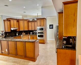 Tiny photo for 1965 S Club Drive S, Wellington, FL 33414 (MLS # B26037322)