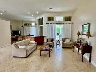 Tiny photo for 1965 S Club Drive S, Wellington, FL 33414 (MLS # B26037322)
