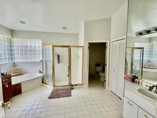 Tiny photo for 1965 S Club Drive S, Wellington, FL 33414 (MLS # B26037322)