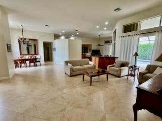 Tiny photo for 1965 S Club Drive S, Wellington, FL 33414 (MLS # B26037322)