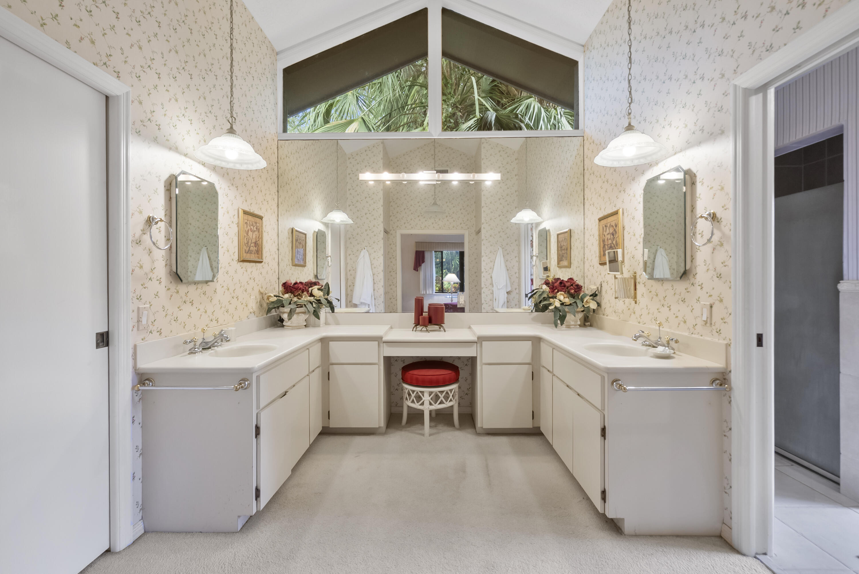 MARINER SANDS COUNTRY CLUB - Residential