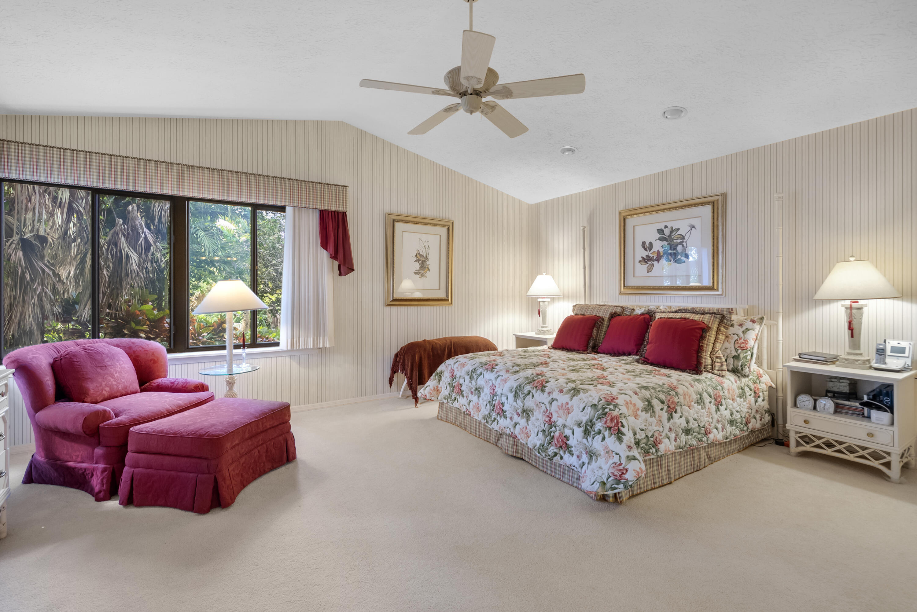 MARINER SANDS COUNTRY CLUB - Residential