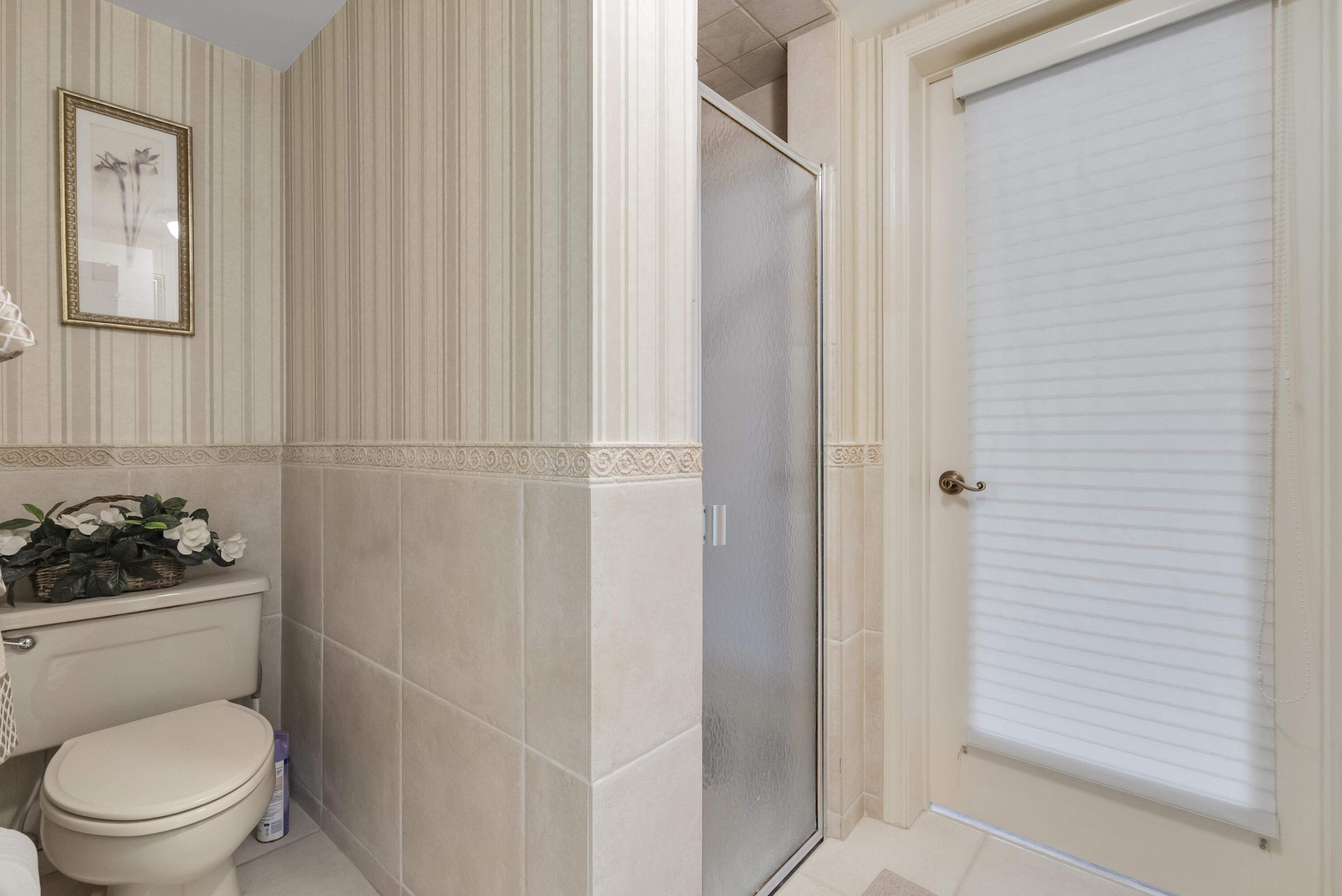 MARINER SANDS COUNTRY CLUB - Residential