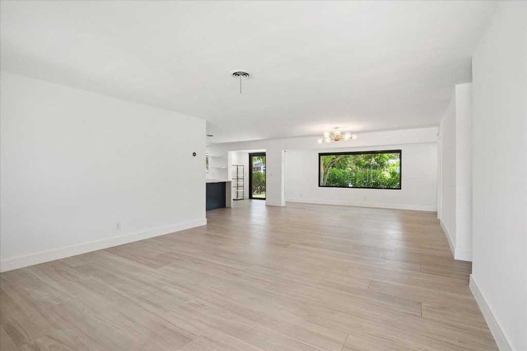 Photo of 1789 NE 35th Street, Oakland Park, FL 33334 (MLS # F10520071)