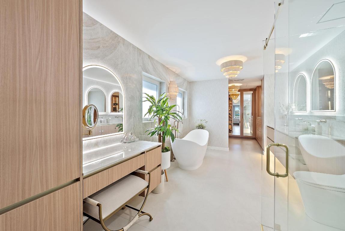 COLLEGE PARK ADD 2 IN - Residential