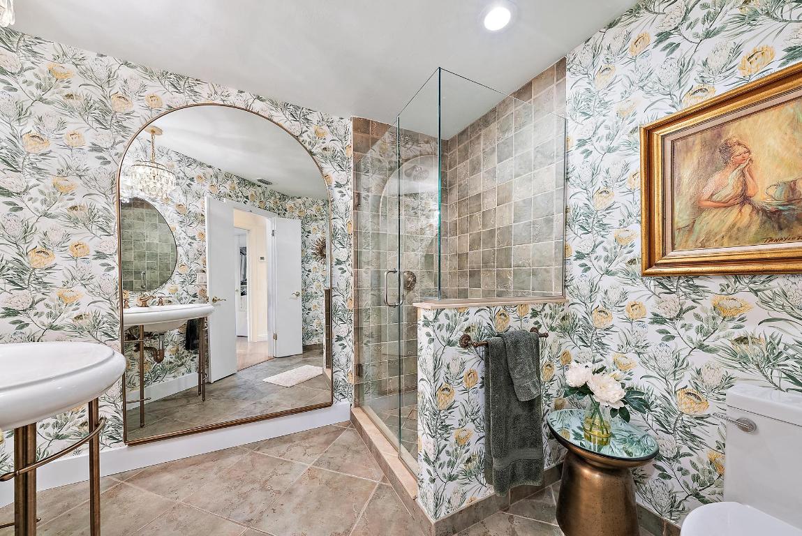 COLLEGE PARK ADD 2 IN - Residential