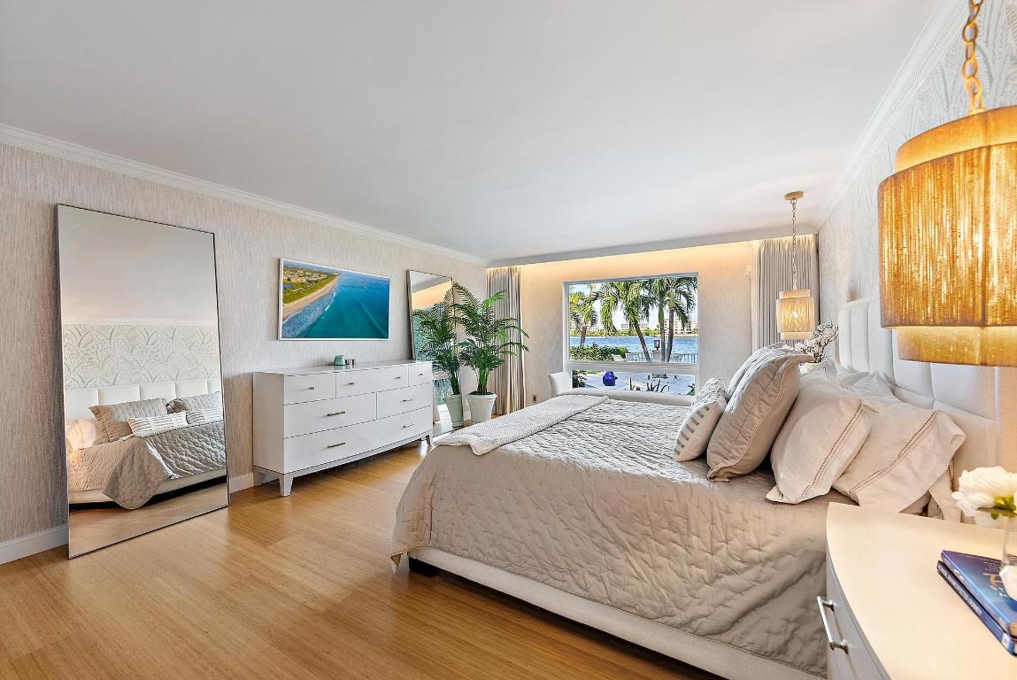 COLLEGE PARK ADD 2 IN - Residential