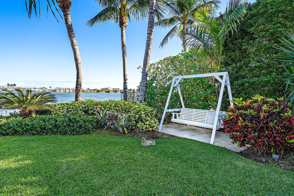 COLLEGE PARK ADD 2 IN - Residential