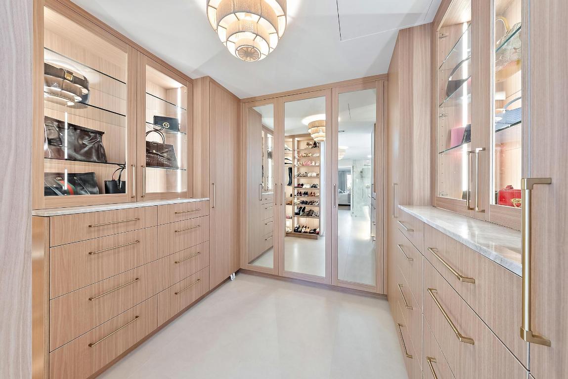 COLLEGE PARK ADD 2 IN - Residential