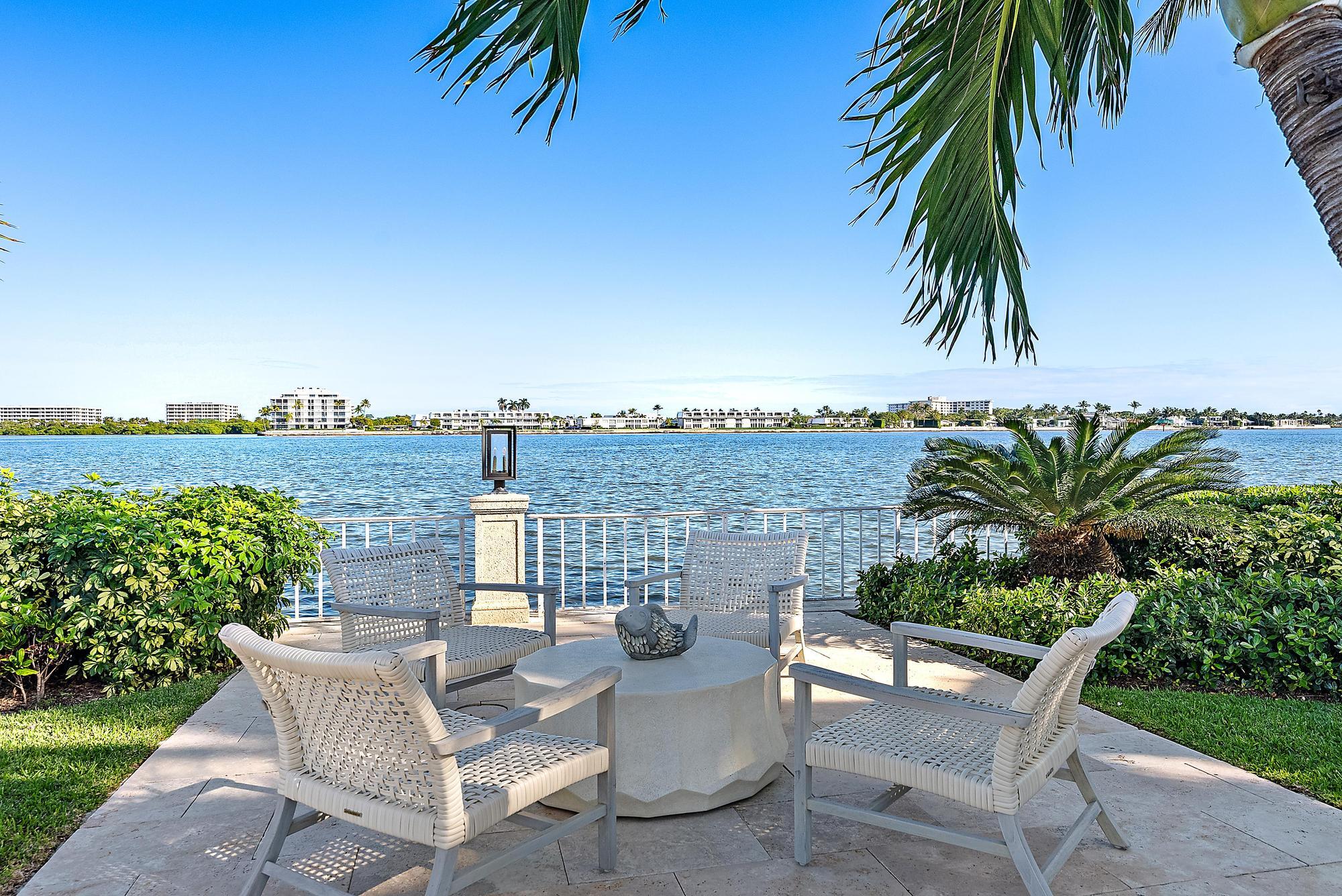 COLLEGE PARK ADD 2 IN - Residential