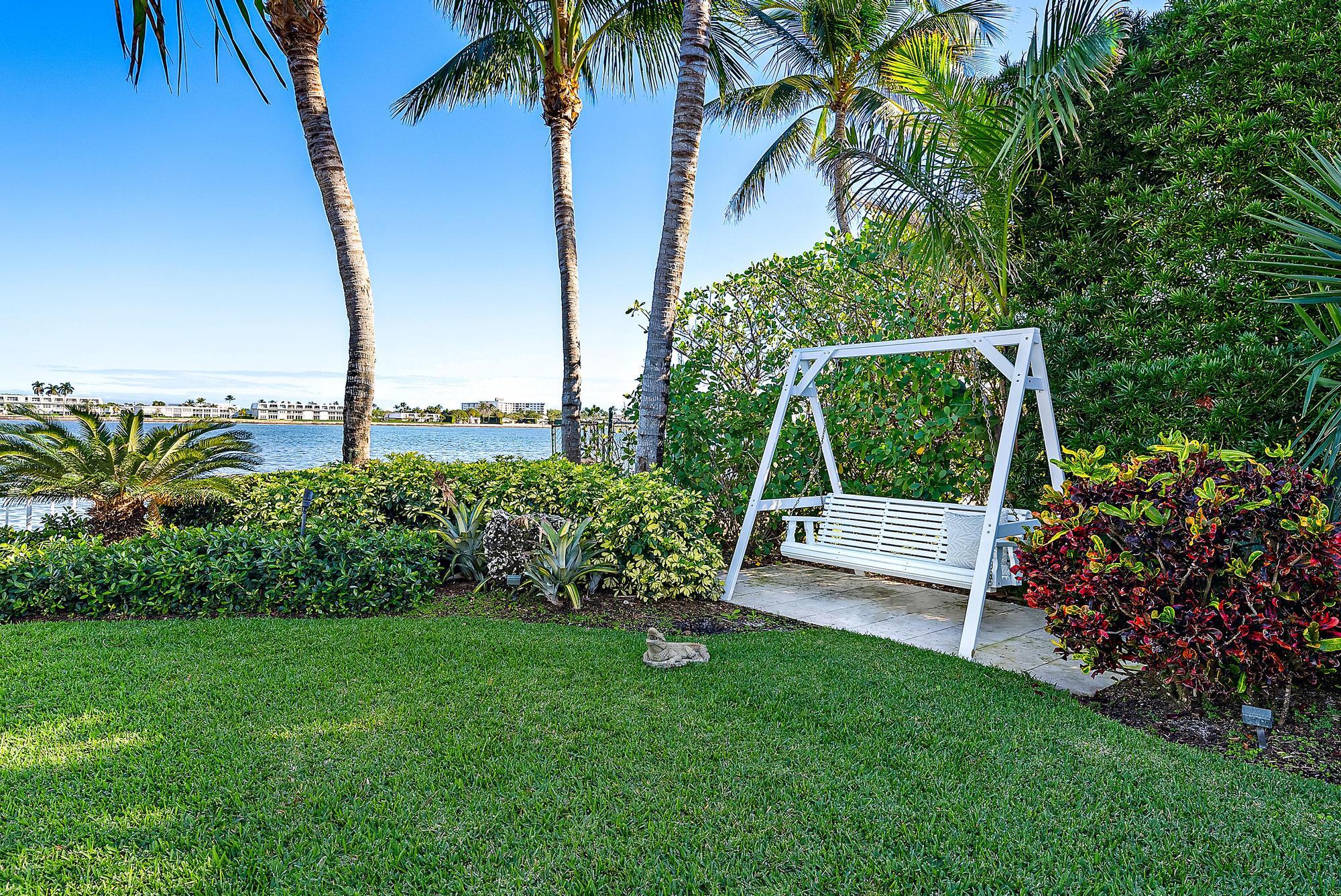 COLLEGE PARK ADD 2 IN - Residential