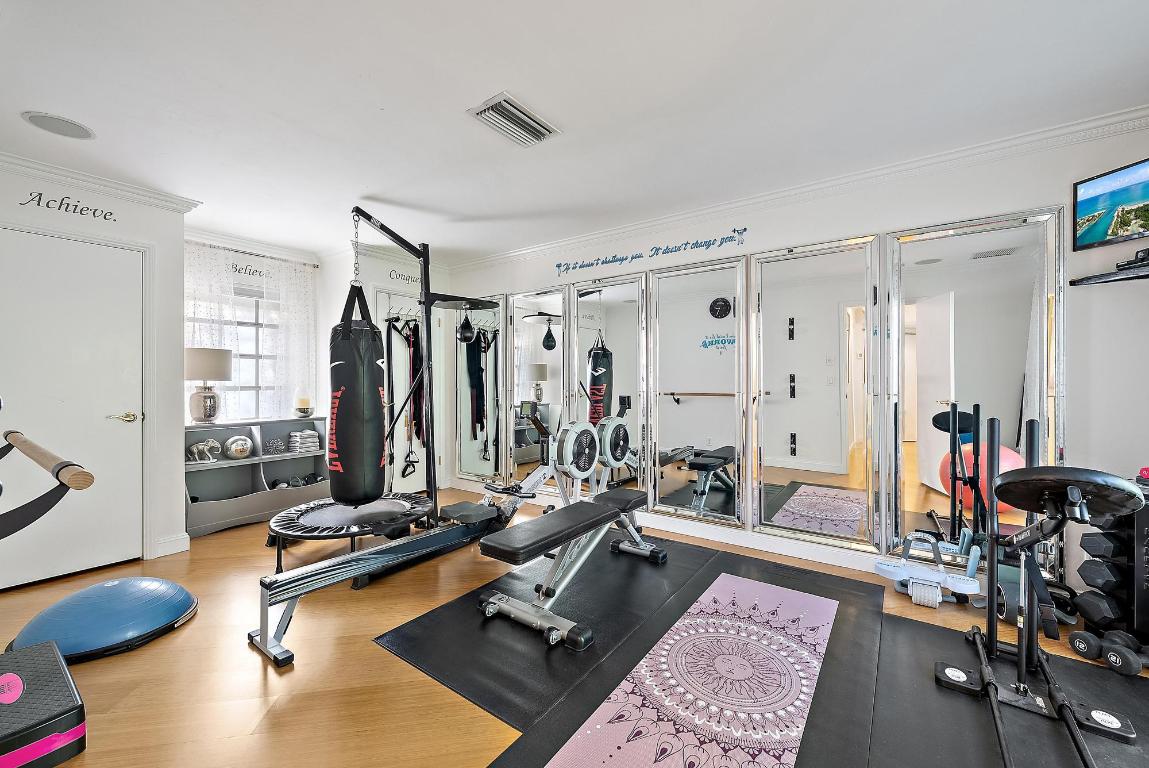 COLLEGE PARK ADD 2 IN - Residential