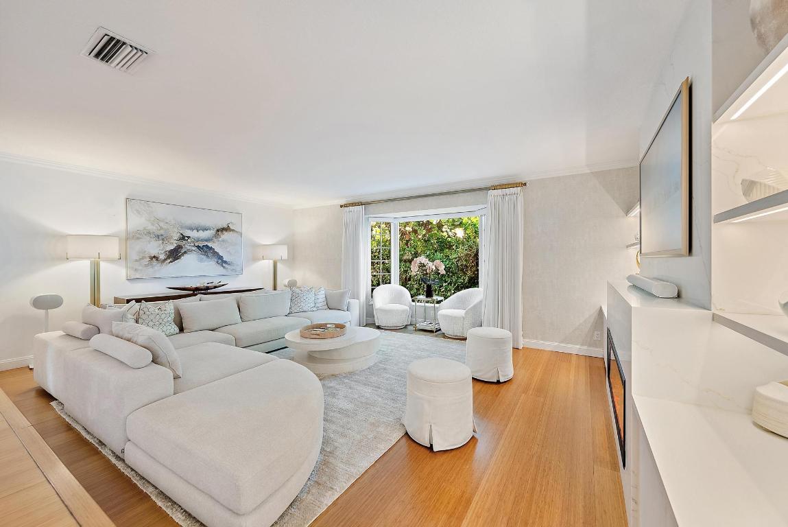 COLLEGE PARK ADD 2 IN - Residential