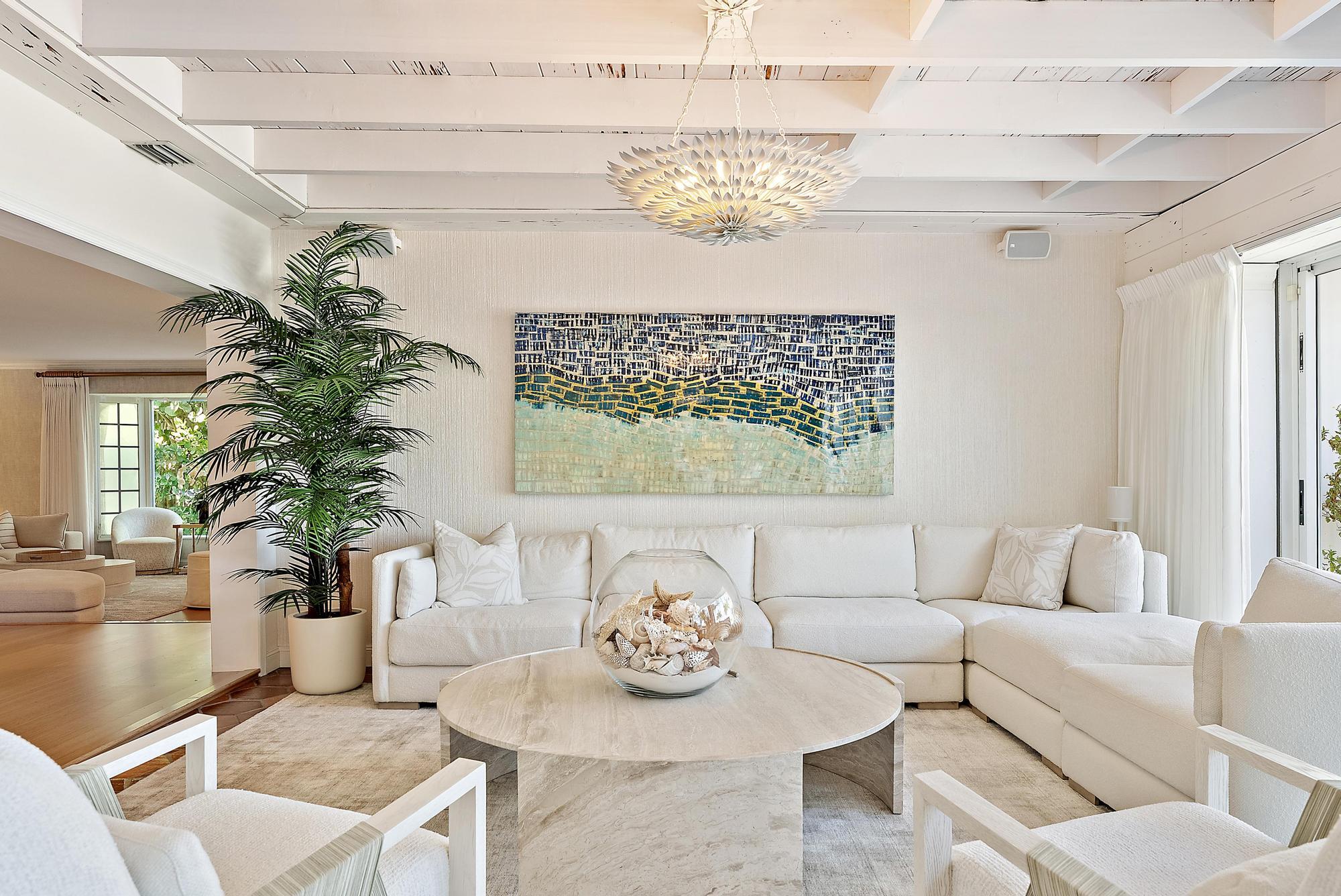 COLLEGE PARK ADD 2 IN - Residential