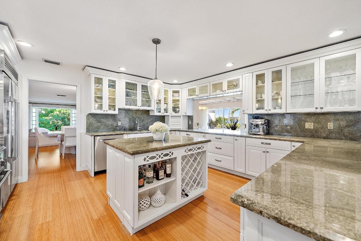 COLLEGE PARK ADD 2 IN - Residential