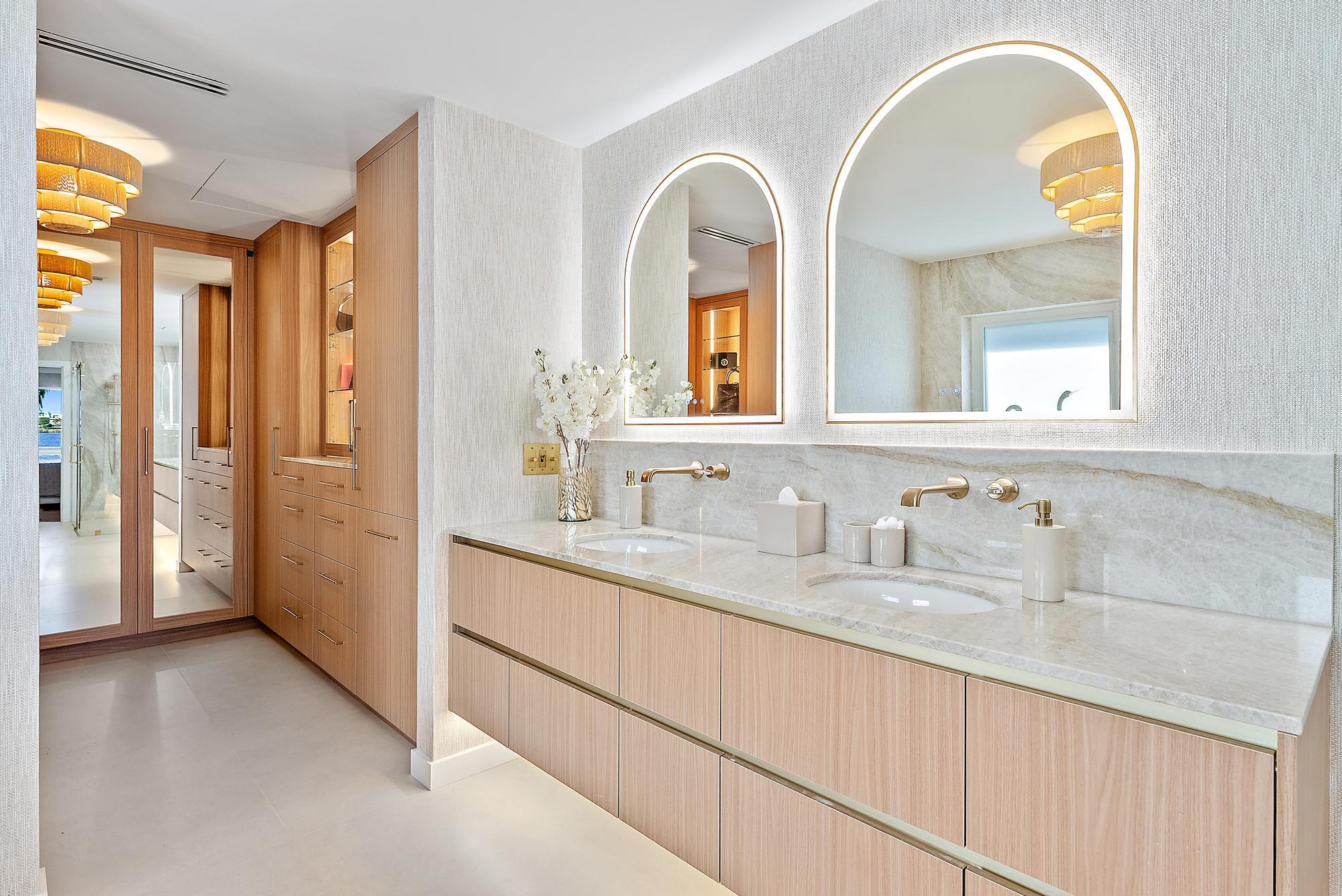 COLLEGE PARK ADD 2 IN - Residential