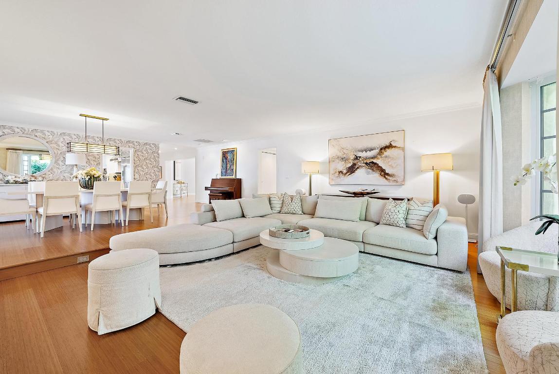 COLLEGE PARK ADD 2 IN - Residential