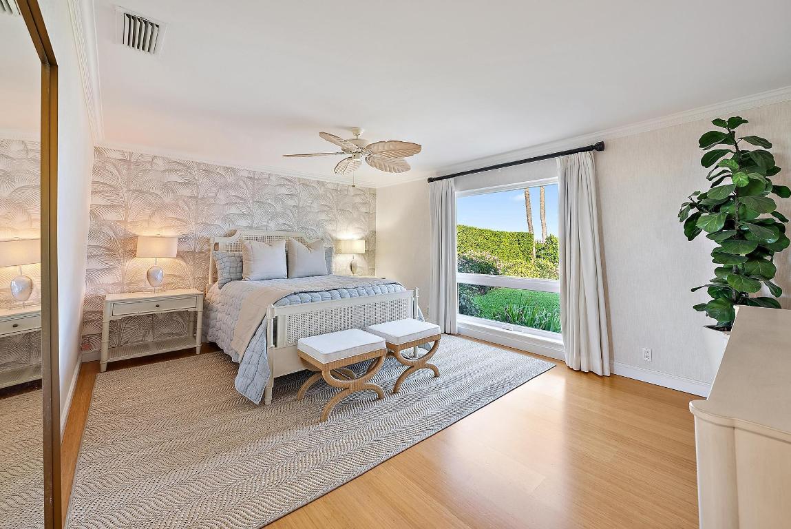 COLLEGE PARK ADD 2 IN - Residential