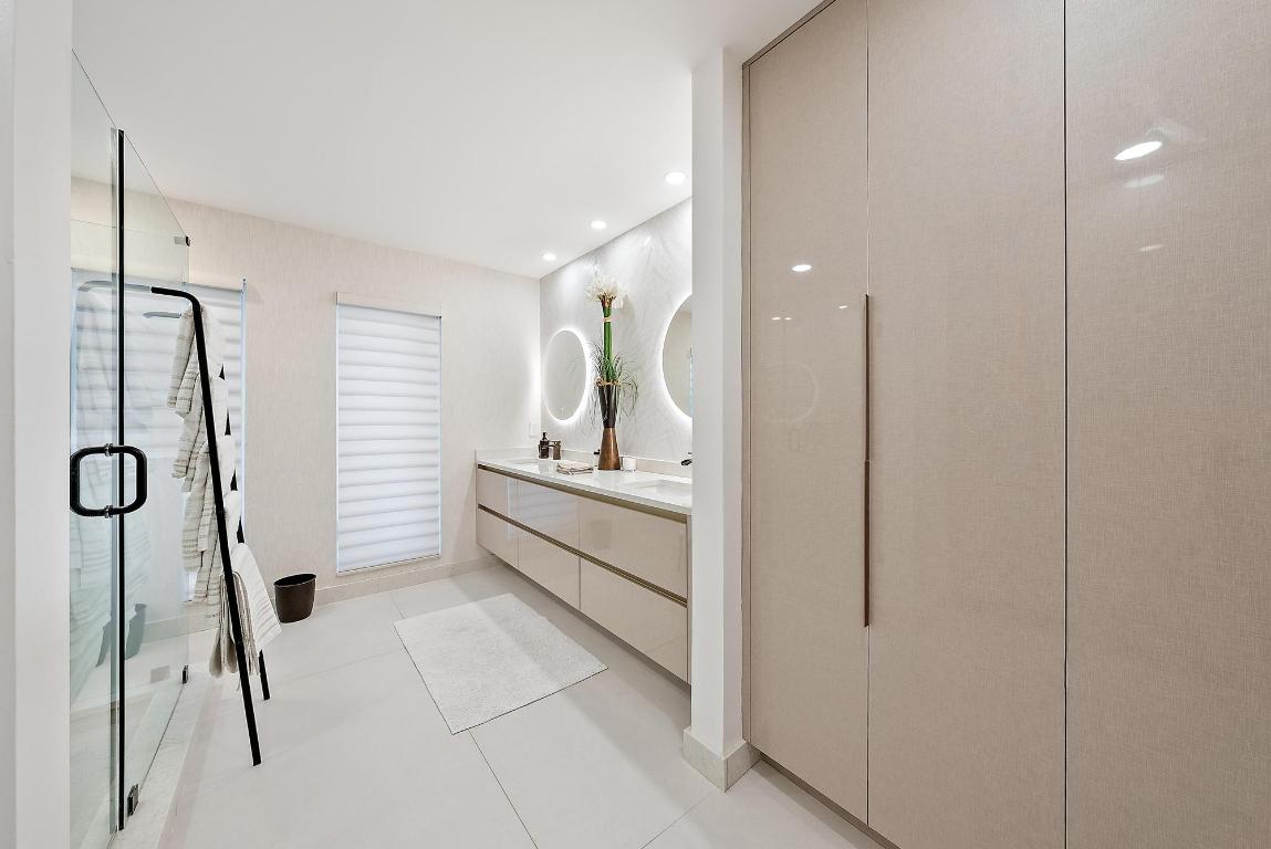 COLLEGE PARK ADD 2 IN - Residential