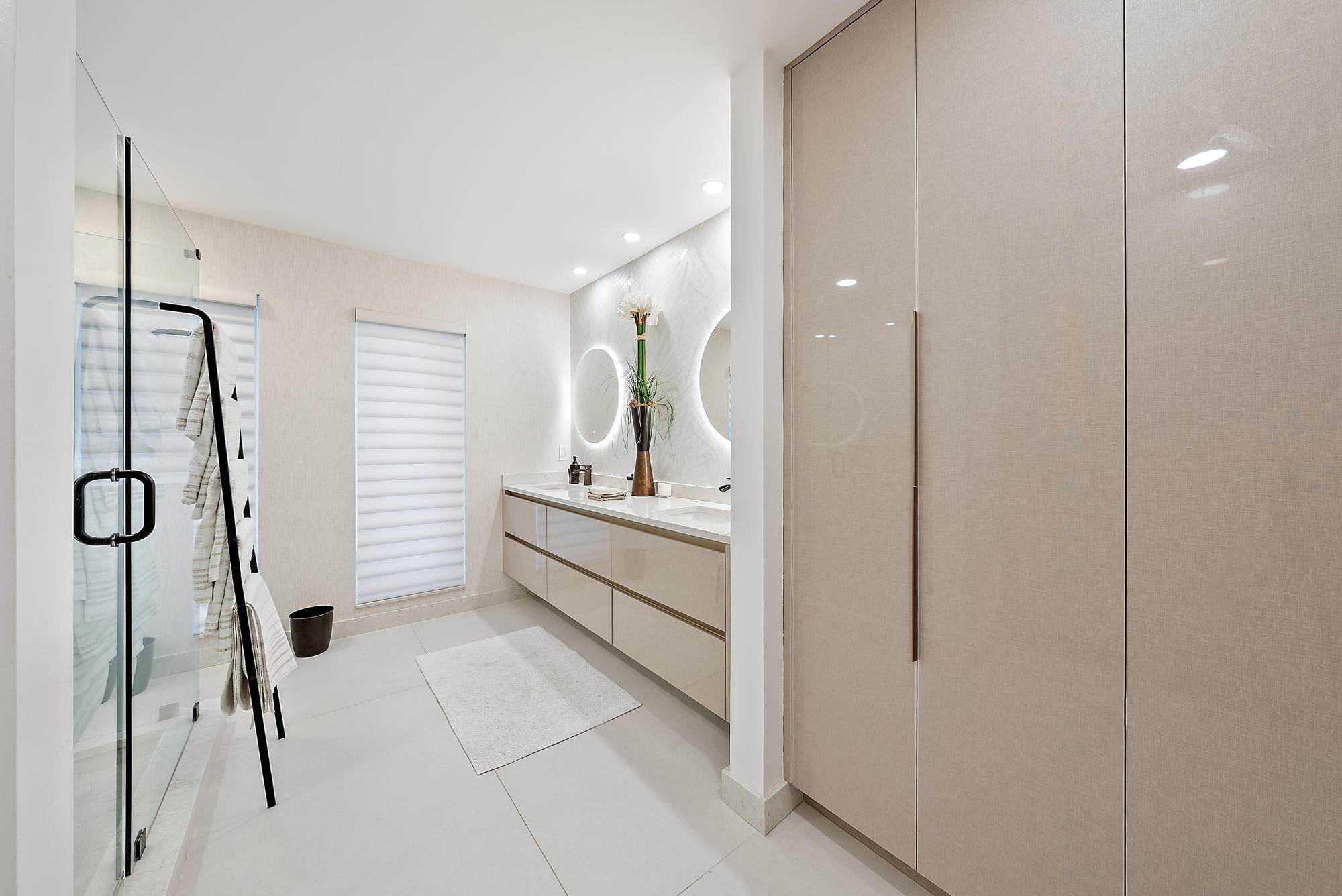 COLLEGE PARK ADD 2 IN - Residential