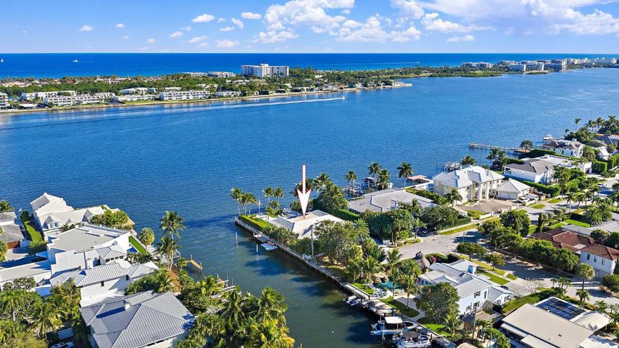 Beautifully renovated in College Park on the Intracoastal.  A turnkey opportunity offering a relaxed coastal lifestyle, perfect as a full-time home, seasonal retreat, or smart investment in a thriving neighborhood.  Ideally located near downtown, beaches, golf, and dining. DISCLAIMER: Information published or otherwise provided by the listing company and its representatives including but not limited to prices, measurements, square footages, lot sizes, calculations, statistics, and videos are deemed reliable but are not guaranteed and are subject to errors, omissions or changes without notice. All such information should be independently verified by any prospective purchaser or seller. Parties should perform their own due diligence to verify such information prior to a sale or listing. Listing company expressly disclaims any warranty or representation regarding such information. Prices published are either list price, sold price, and/or last asking price. The listing company participates in the Multiple Listing Service and IDX. The properties published as listed and sold are not necessarily exclusive to listing company and may be listed or have sold with other members of the Multiple Listing Service. Transactions where listing company represented both buyers and sellers are calculated as two sales. "No payments made until title passes" Some affiliations may not be applicable to certain geographic areas. If your property is currently listed with another broker, please disregard any solicitation for services. Information published or otherwise provided by seller, listing company or its representatives is deemed reliable but are not guaranteed and subject to errors, omissions, or changes without notice. Copyright 2026 by the listing company. All Rights Reserved.