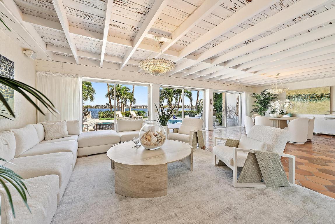 COLLEGE PARK ADD 2 IN - Residential