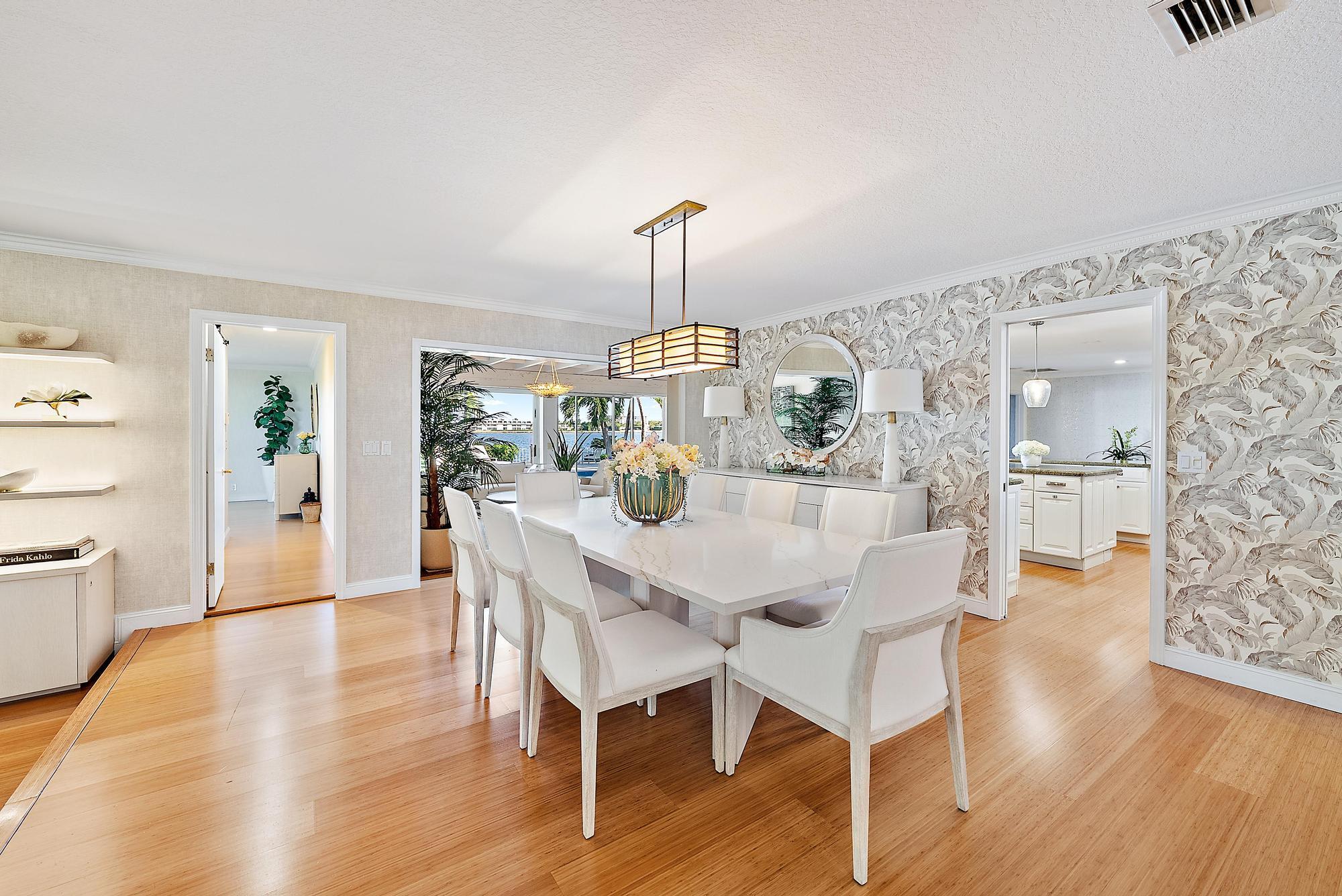 COLLEGE PARK ADD 2 IN - Residential