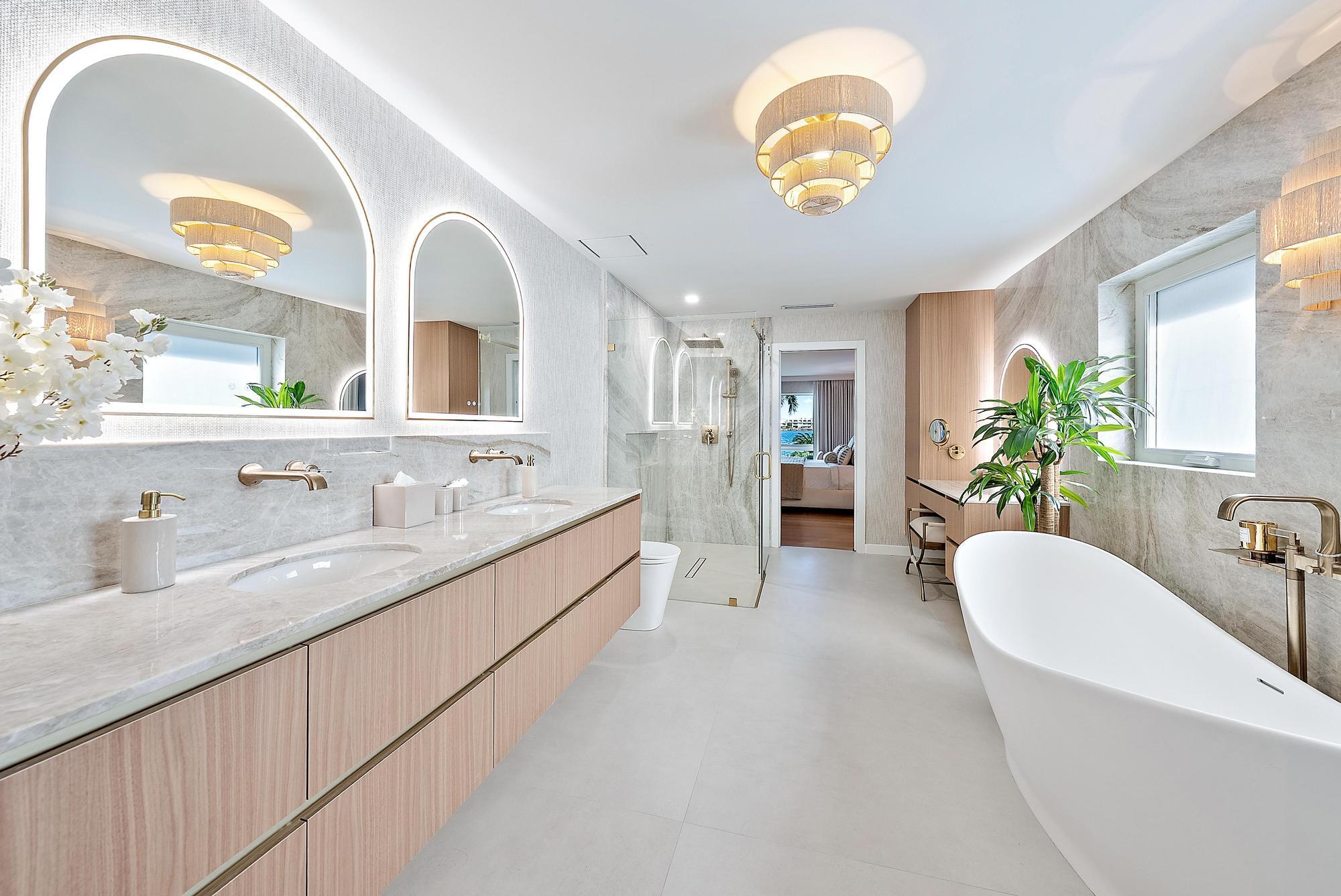 COLLEGE PARK ADD 2 IN - Residential