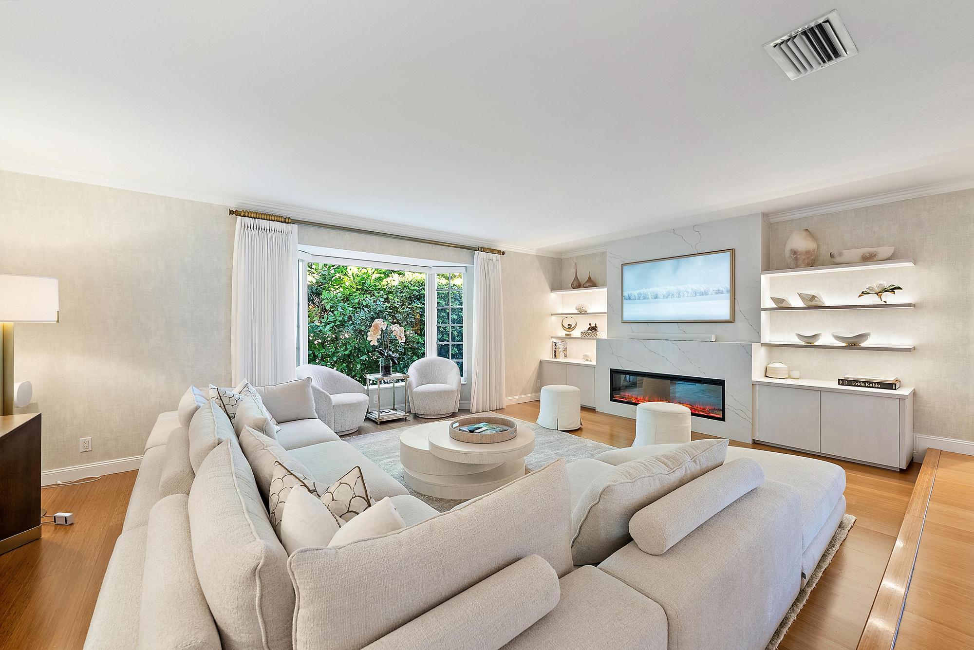 COLLEGE PARK ADD 2 IN - Residential