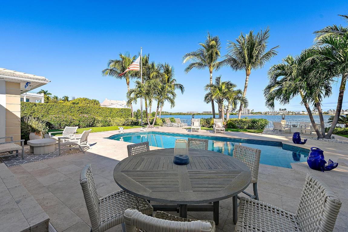 COLLEGE PARK ADD 2 IN - Residential