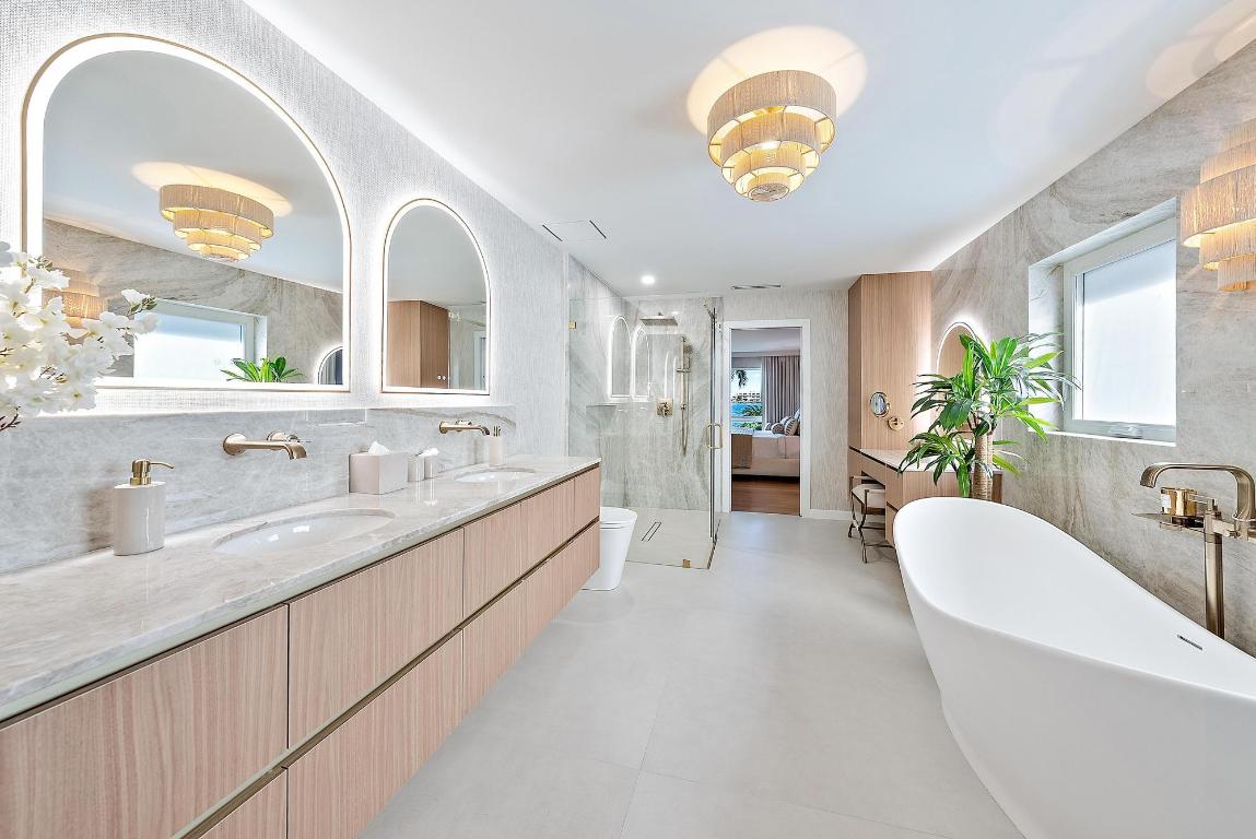 COLLEGE PARK ADD 2 IN - Residential