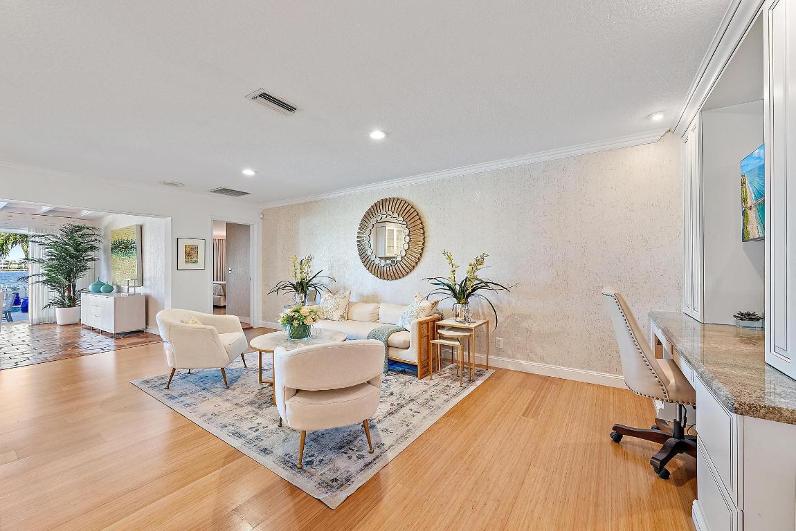 COLLEGE PARK ADD 2 IN - Residential